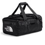 The North Face-Bolsos-BASE CAMP VOYAGER DUFFEL 42L PD