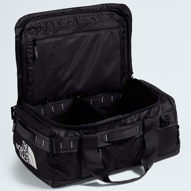 The North Face-Bolsos-BASE CAMP VOYAGER DUFFEL 42L AN