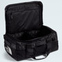 The North Face-Bolsos-BASE CAMP VOYAGER DUFFEL 42L AN