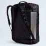 The North Face-Bolsos-BASE CAMP VOYAGER DUFFEL 42L SN