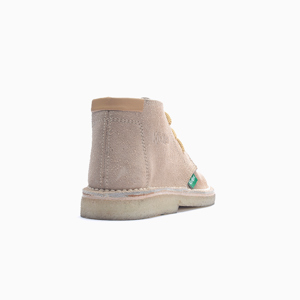 Kickers-Zapatos-KICK JEUNE SN