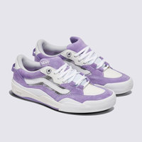 Violeta