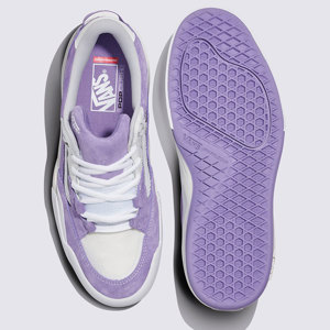 Vans-Zapatillas-M Skate 2 Wayvee AN