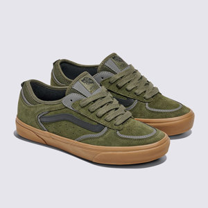 Vans-Zapatillas-M Skate Rowley PD