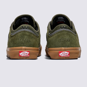 Vans-Zapatillas-M Skate Rowley FN