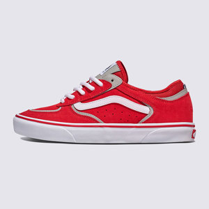 Vans-Zapatillas-M Skate Rowley SN