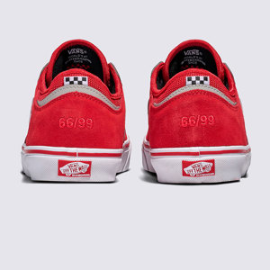 Vans-Zapatillas-M Skate Rowley FN