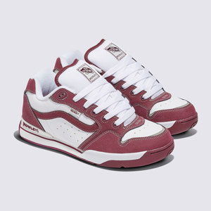 Vans-Zapatillas-M Rowley XLT PD