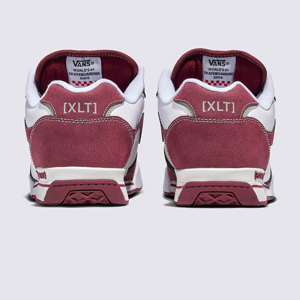 Vans-Zapatillas-M Rowley XLT FN
