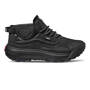 Vans-Zapatillas-U Crosspath Mid PD