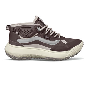 Vans-Zapatillas-U Crosspath Mid AN