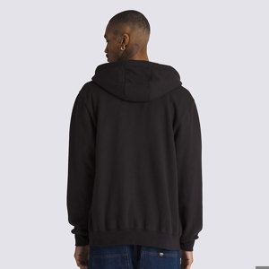 Vans-Buzos-Core Basic Full Zip AN