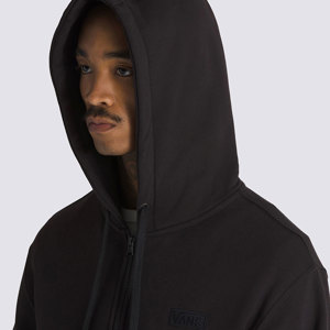 Vans-Buzos-Core Basic Full Zip SN