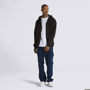 Vans-Buzos-Core Basic Full Zip FN