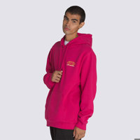 Fucsia
