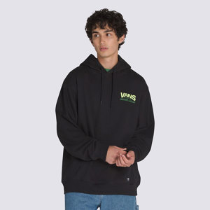 Vans-Buzos-Shop Front Pullover PD
