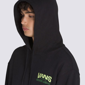 Vans-Buzos-Shop Front Pullover SN