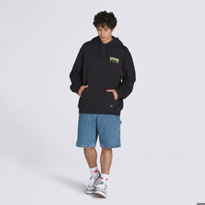 Vans-Buzos-Shop Front Pullover FN