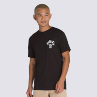 Negro
