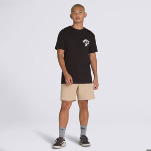 Vans-Remera-Spirit World SS FN
