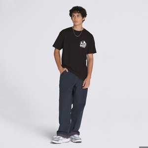 Vans-Remera-Mister Sinister SS FN