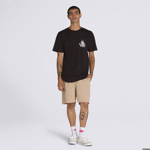 Vans-Remera-Vans Universe SS FN