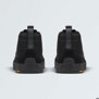 The North Face-Botas-M CLYFFE MID FN