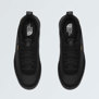 The North Face-Botas-M CLYFFE MID AN