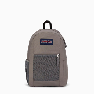 JANSPORT-Mochilas-ZONE PACK PD