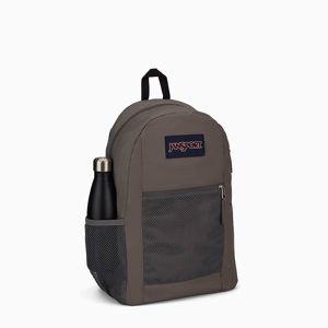 JANSPORT-Mochilas-ZONE PACK AN