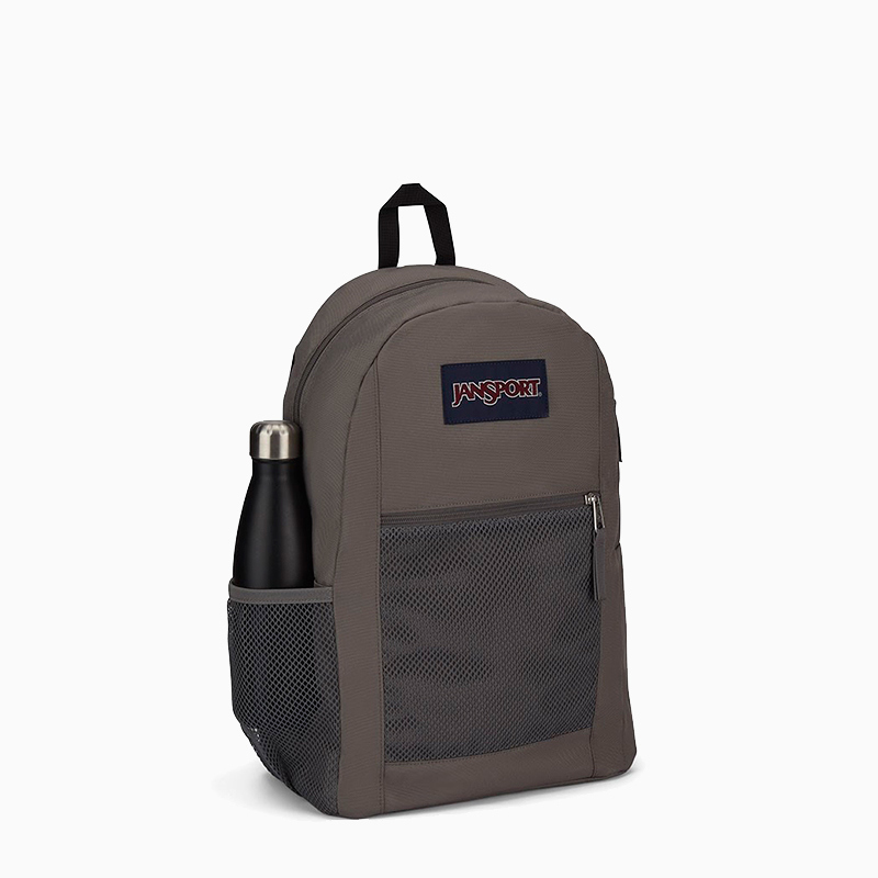 JANSPORT-Mochilas-ZONE PACK AN