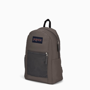 JANSPORT-Mochilas-ZONE PACK SN