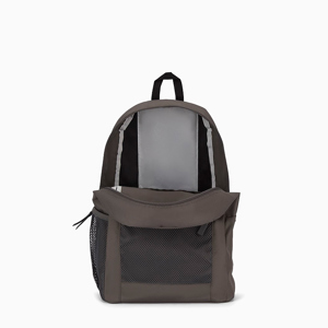JANSPORT-Mochilas-ZONE PACK FN