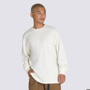 Vans-Sweaters-MTE Navigate LS Thermal PD