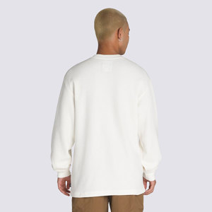 Vans-Sweaters-MTE Navigate LS Thermal AN
