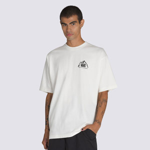 Vans-Remera-MTE Crestline SS Tee PD