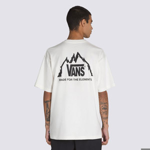 Vans-Remera-MTE Crestline SS Tee AN