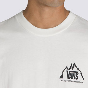 Vans-Remera-MTE Crestline SS Tee SN