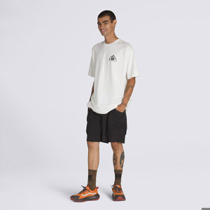 Vans-Remera-MTE Crestline SS Tee FN