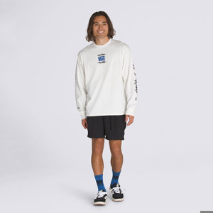 Vans-Remera-MTE Electro Waves LS Tee FN