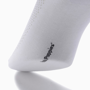 Hush Puppies-Medias-1300 Canoa calada FN