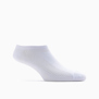 Hush Puppies-Medias-1300 Canoa calada PD