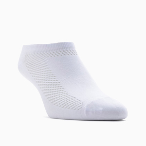 Hush Puppies-Medias-1300 Canoa calada SN
