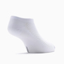 Hush Puppies-Medias-1300 Canoa calada AN