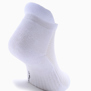 Hush Puppies-Medias-1530 Canoa Running SN