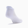 Hush Puppies-Medias-1530 Canoa Running AN