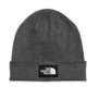 The North Face-Gorros-DOCK WORKER RECYCLED BEANIE FN