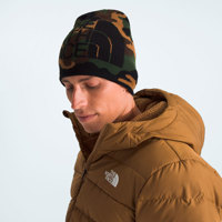 Camuflado