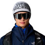 The North Face-Gorros-REVERSIBLE HIGHLINE BEANIE AN