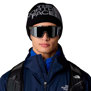 The North Face-Gorros-REVERSIBLE HIGHLINE BEANIE PD